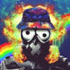 n_colavito